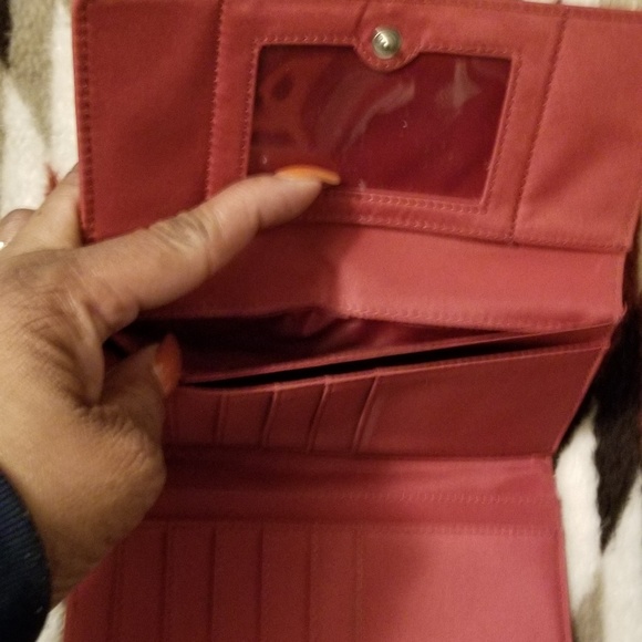 Wallet - Picture 4 of 6